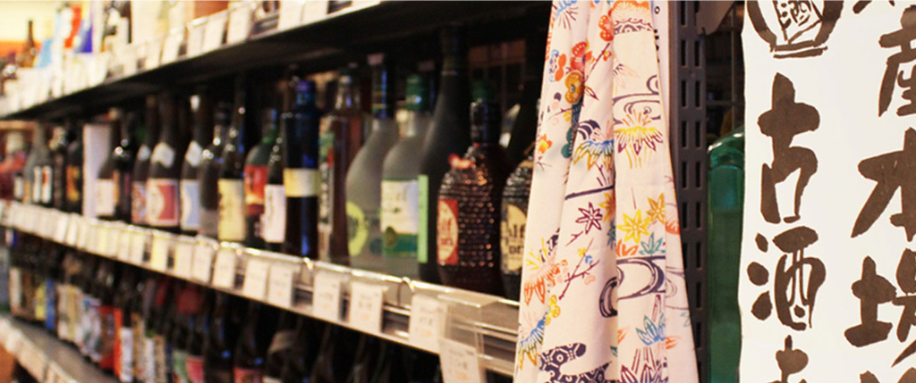 株式会社ナガサカ(愛知県刈谷市/刈谷駅/配送・配達ドライバー)_2